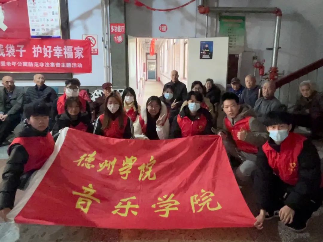 bbin游戏网站大全官网