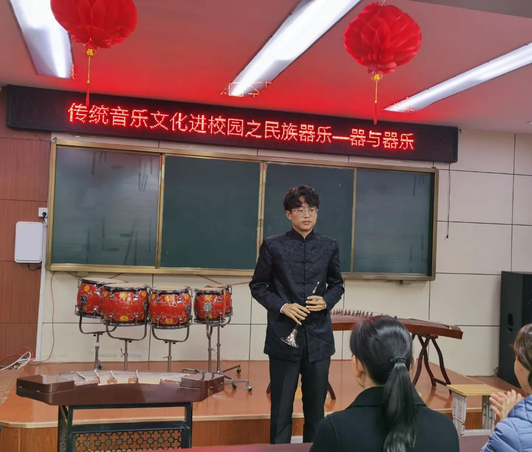 bbin游戏网站大全官网