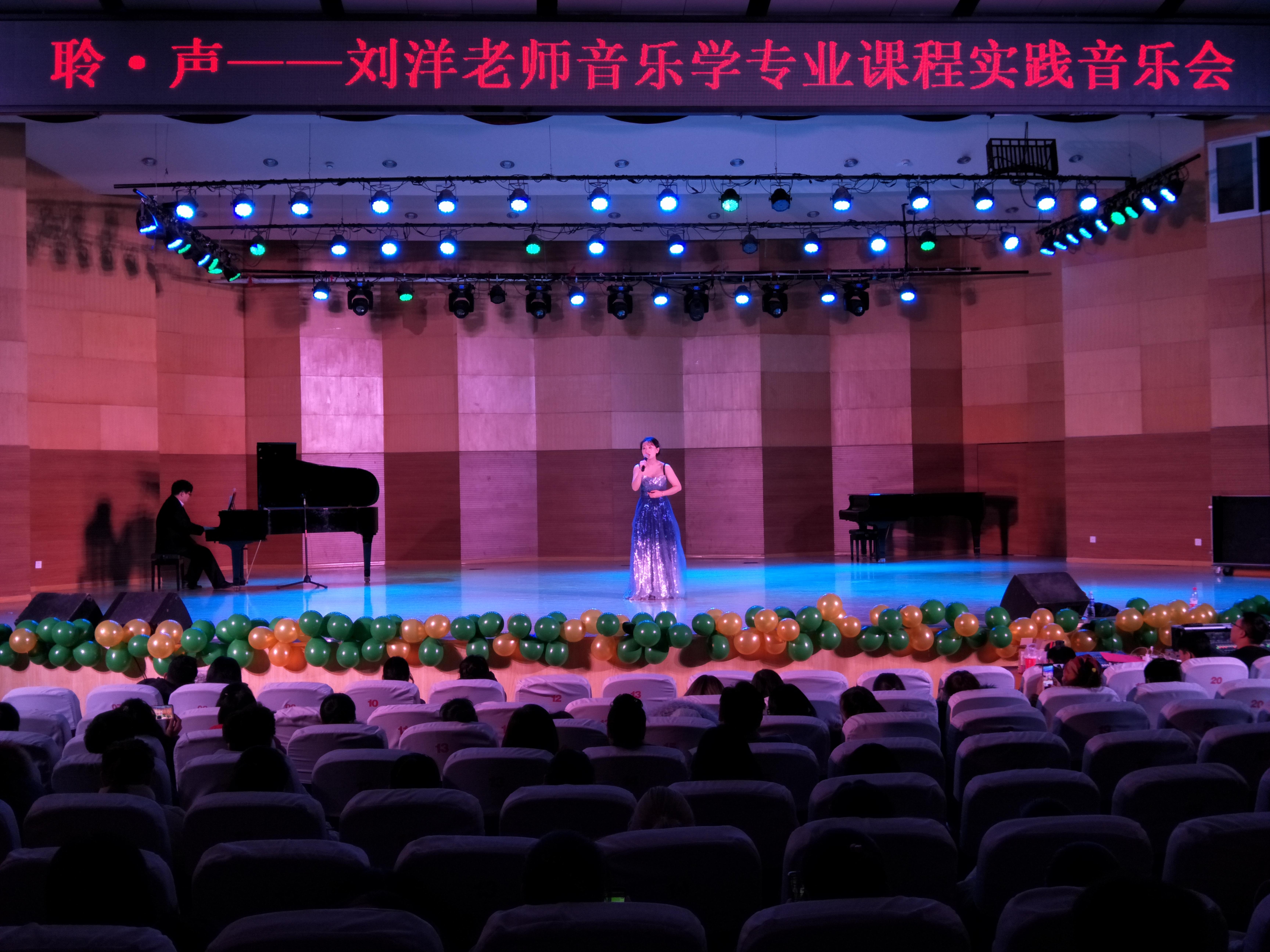 bbin游戏网站大全官网