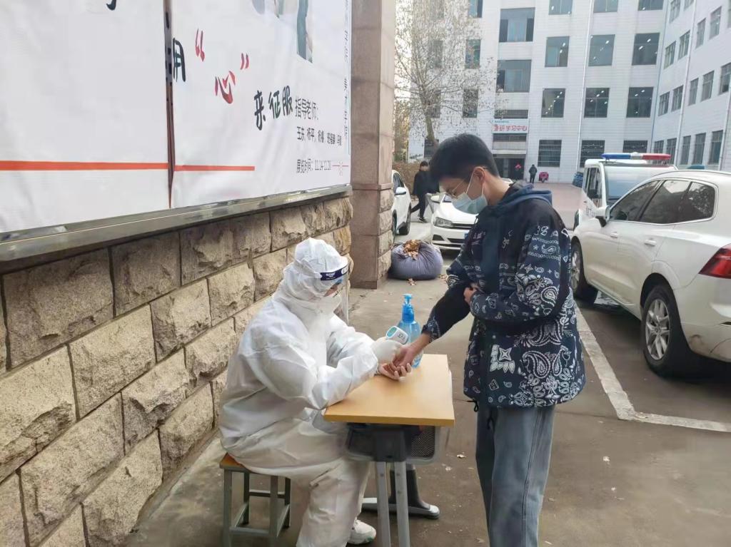 bbin游戏网站大全官网
