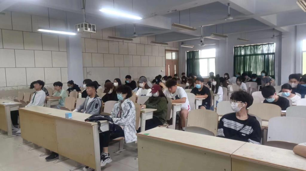 bbin游戏网站大全官网