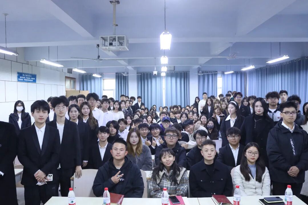 bbin游戏网站大全官网