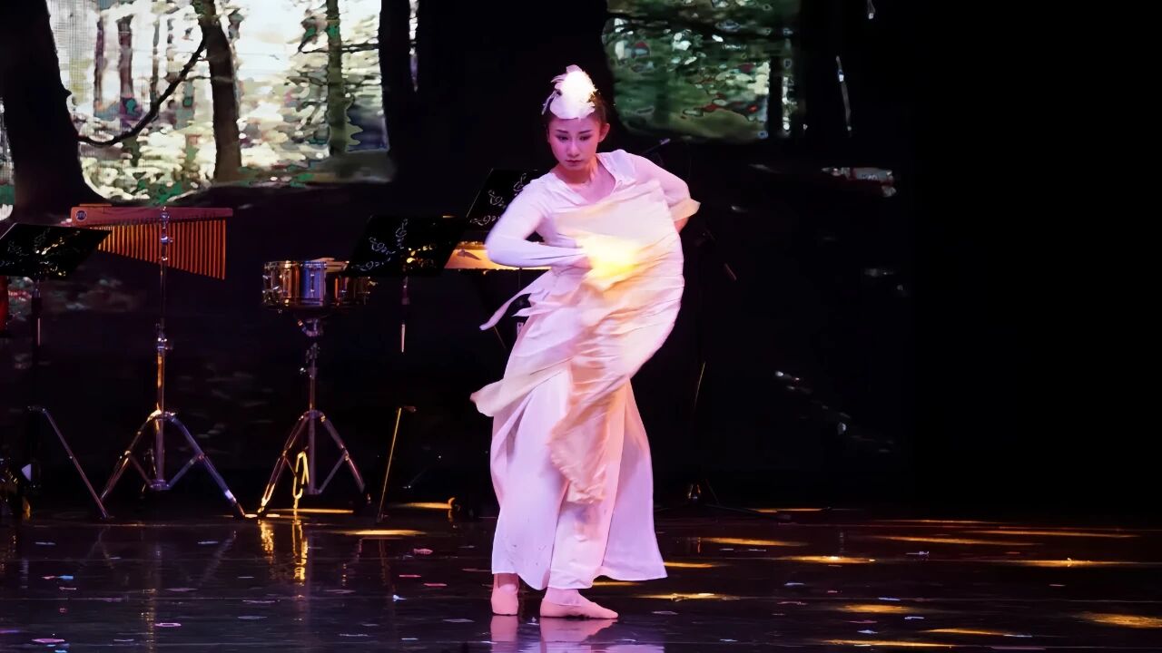 bbin游戏网站大全官网