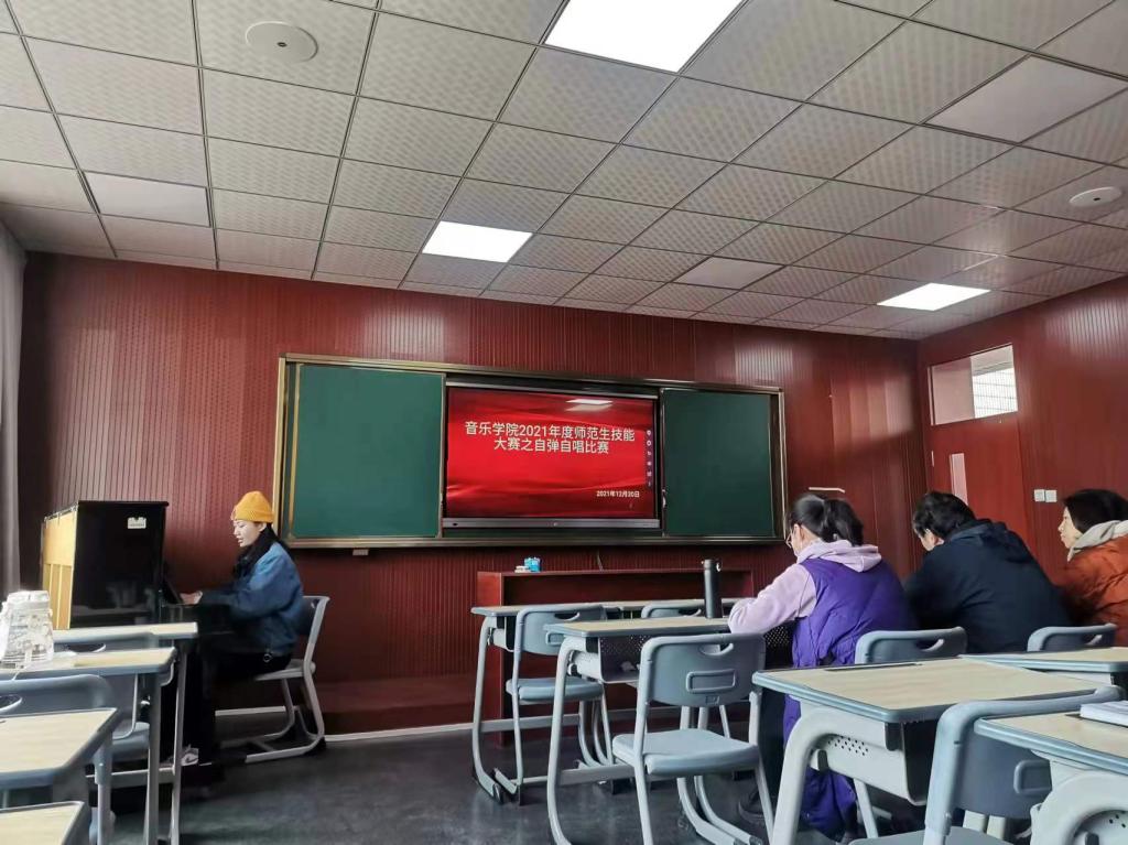 bbin游戏网站大全官网