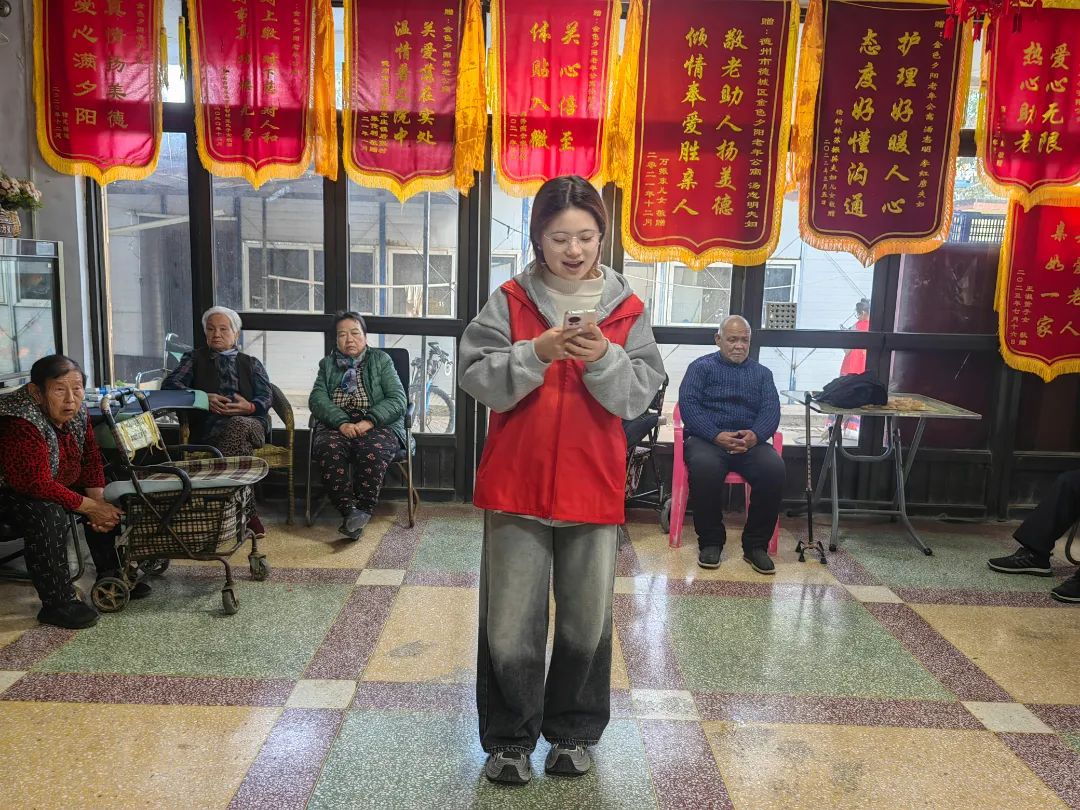 bbin游戏网站大全官网