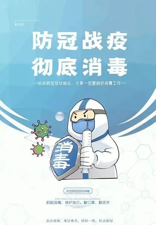 bbin游戏网站大全官网