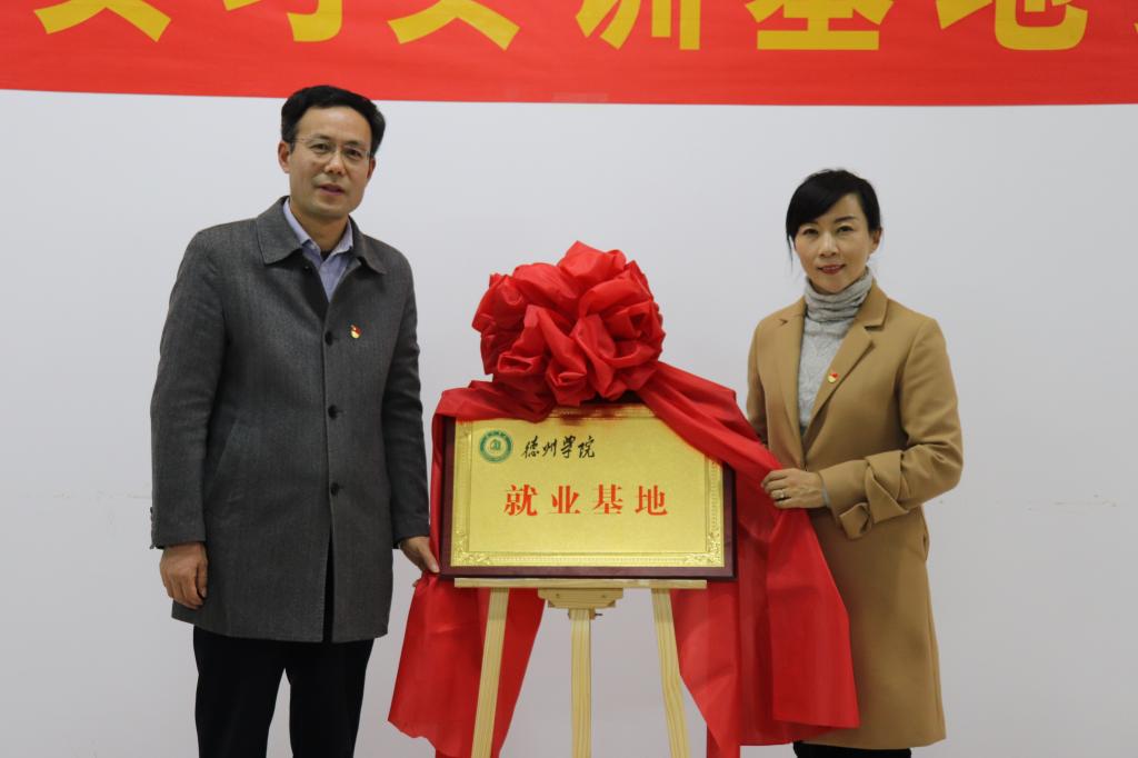 bbin游戏网站大全官网