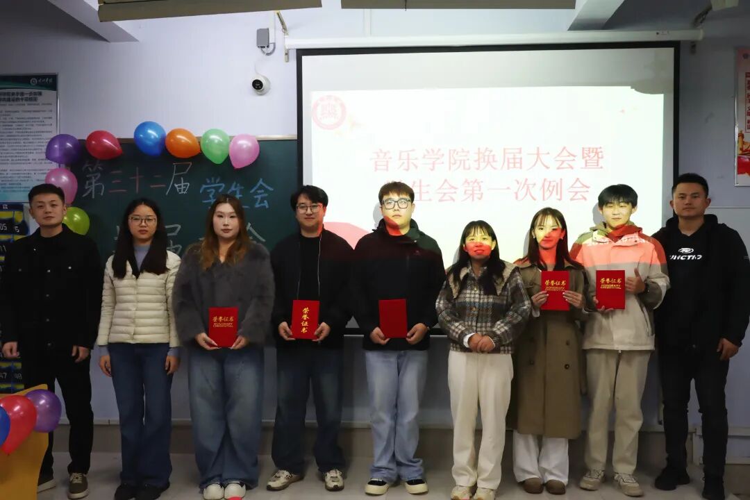 bbin游戏网站大全官网