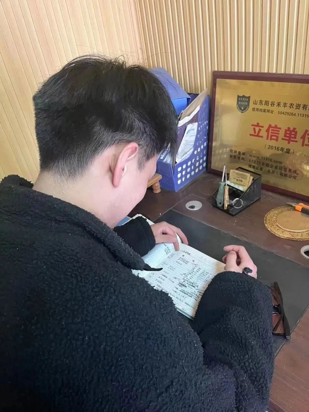 bbin游戏网站大全官网