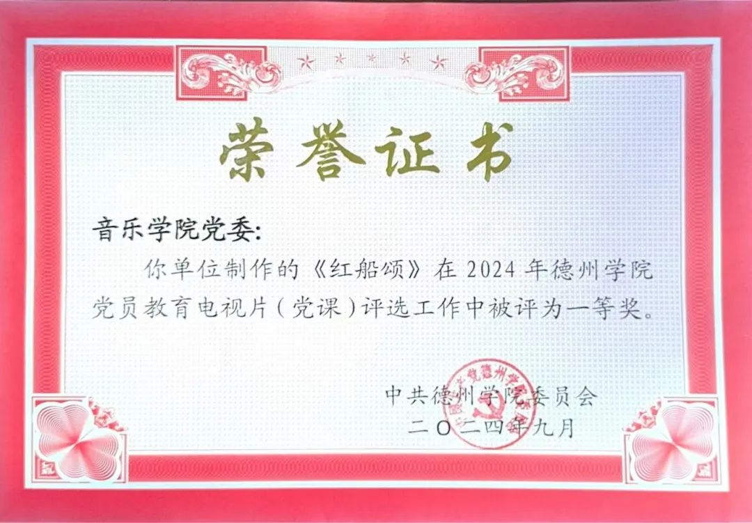 bbin游戏网站大全官网