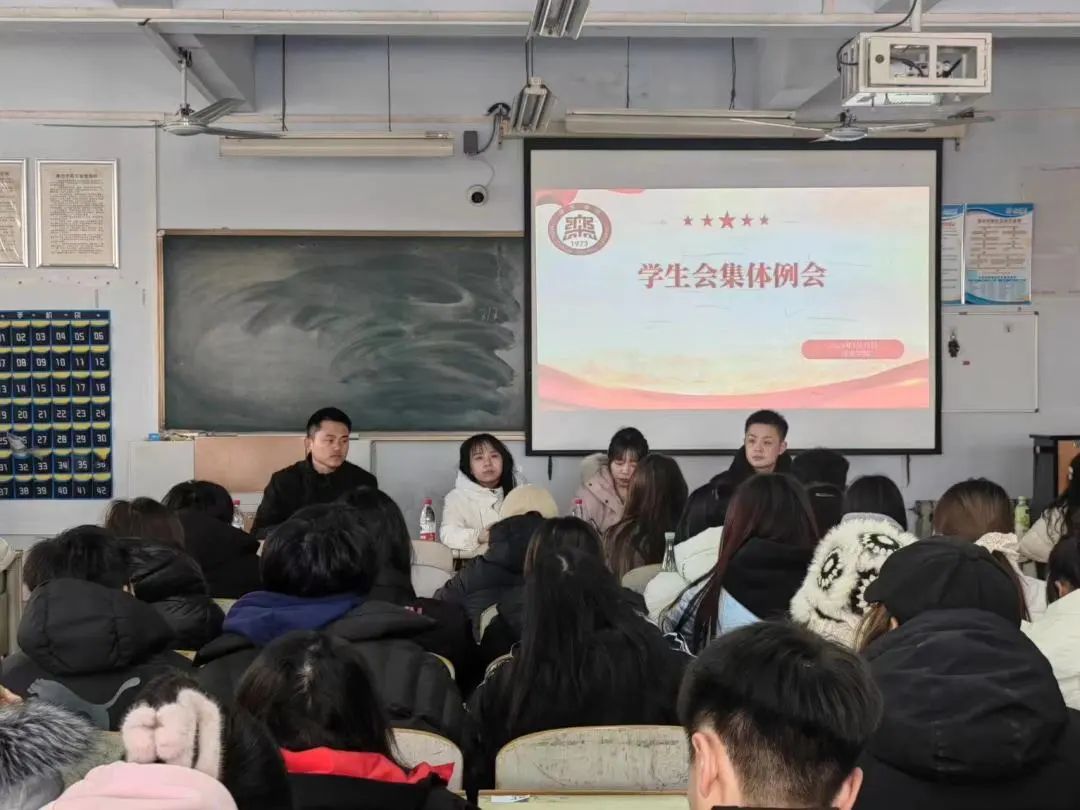 bbin游戏网站大全官网