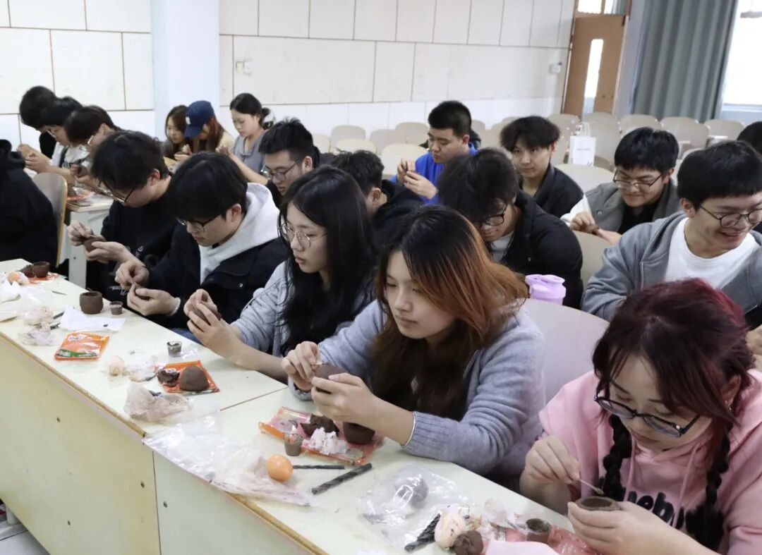 bbin游戏网站大全官网