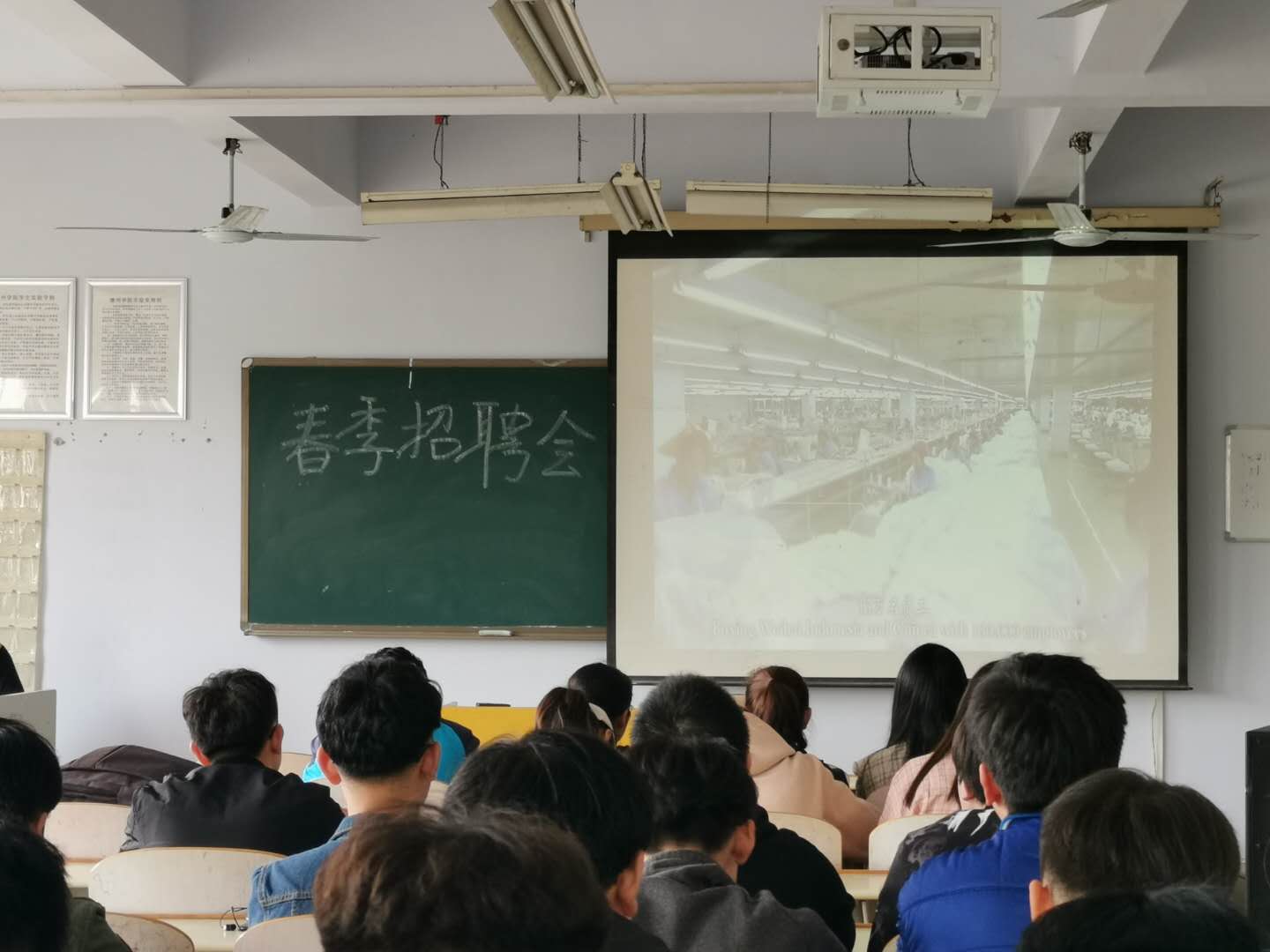 bbin游戏网站大全官网