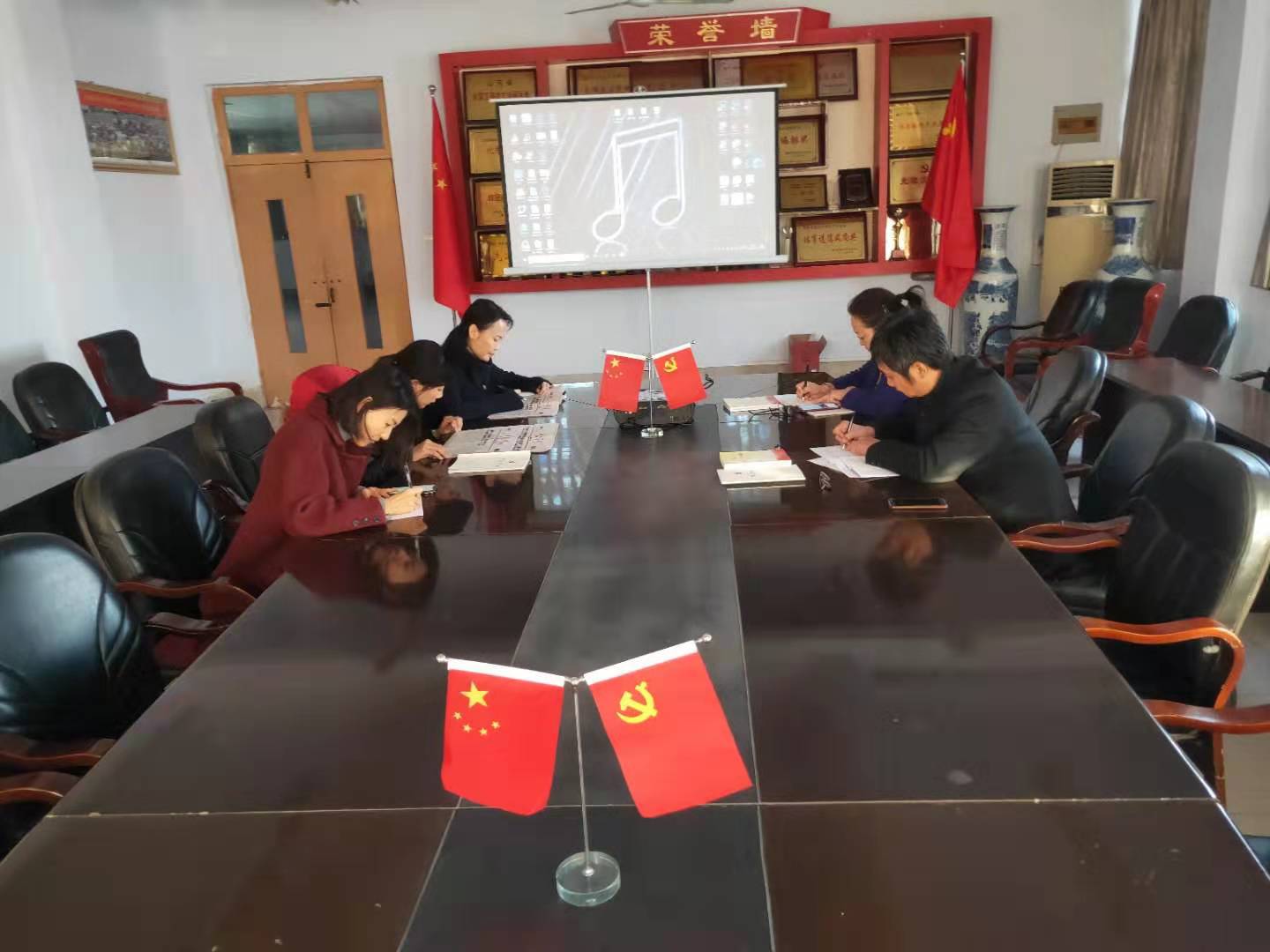 bbin游戏网站大全官网