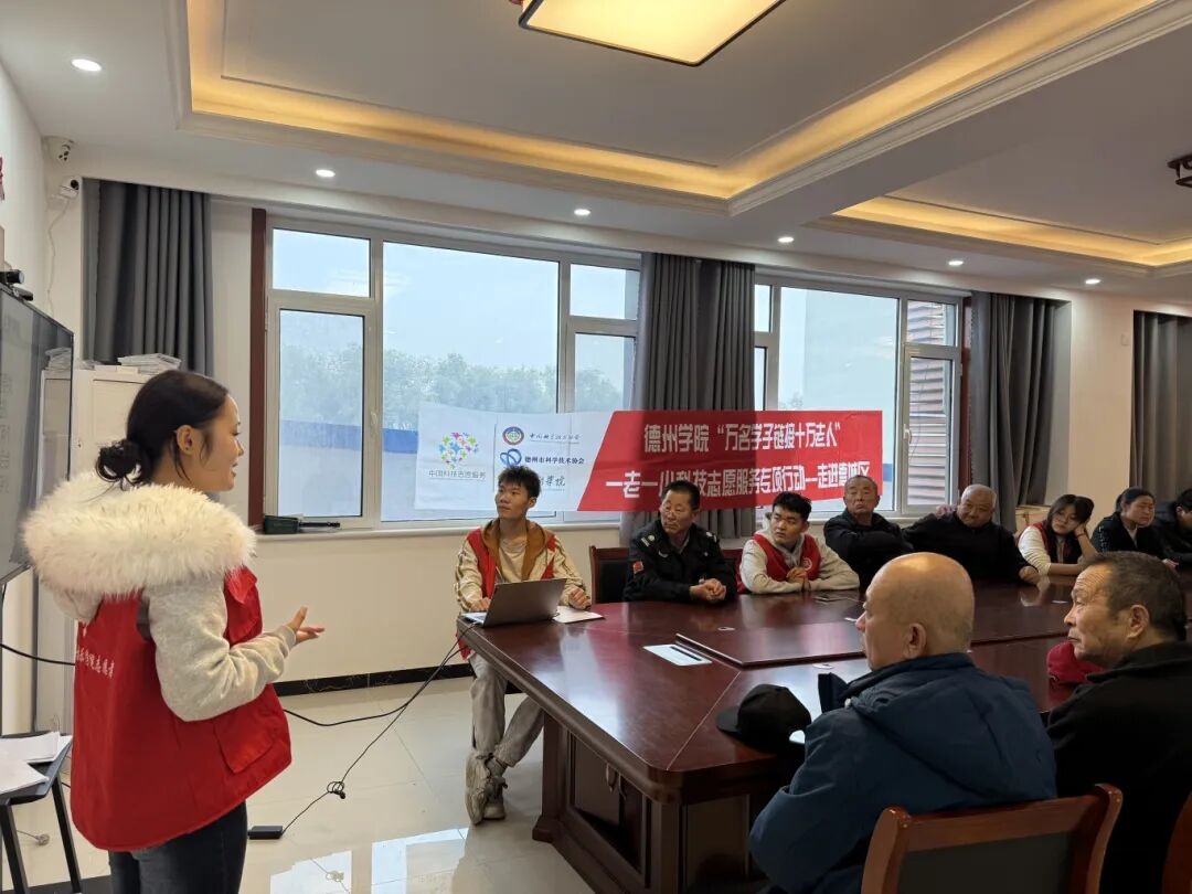 bbin游戏网站大全官网