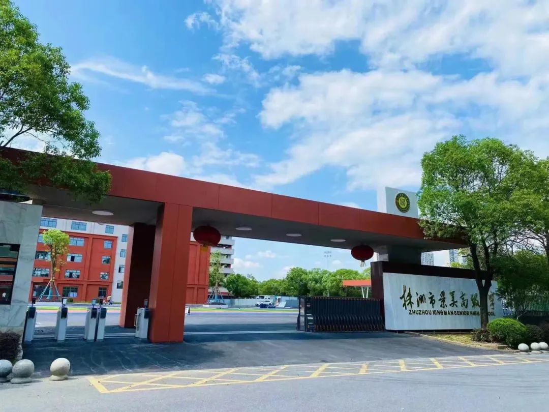 bbin游戏网站大全官网
