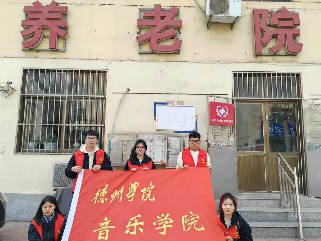 bbin游戏网站大全官网