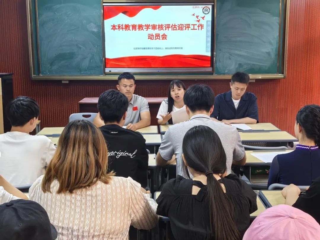bbin游戏网站大全官网