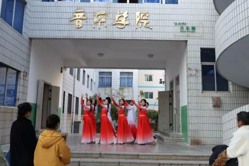 bbin游戏网站大全官网