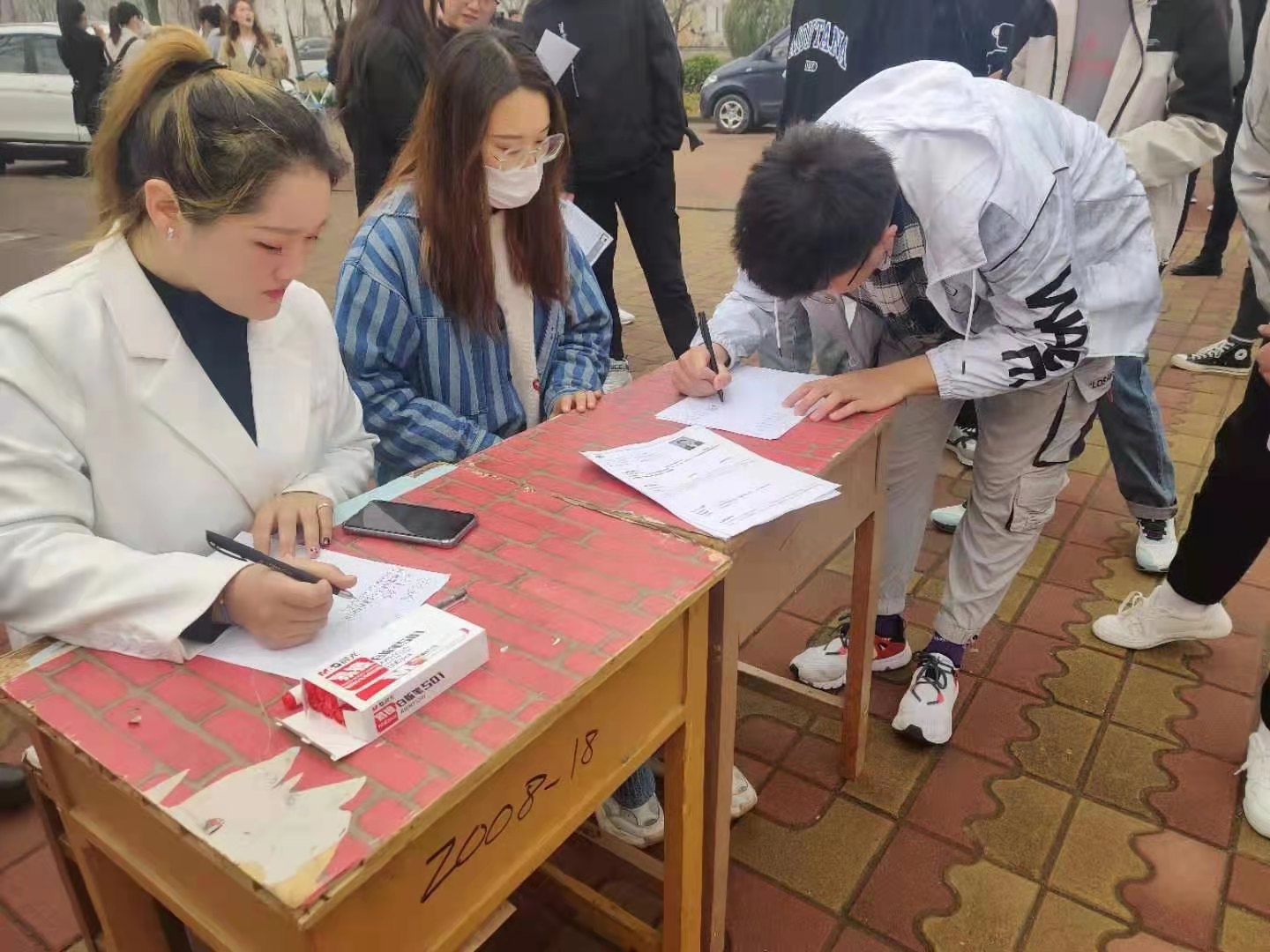 bbin游戏网站大全官网