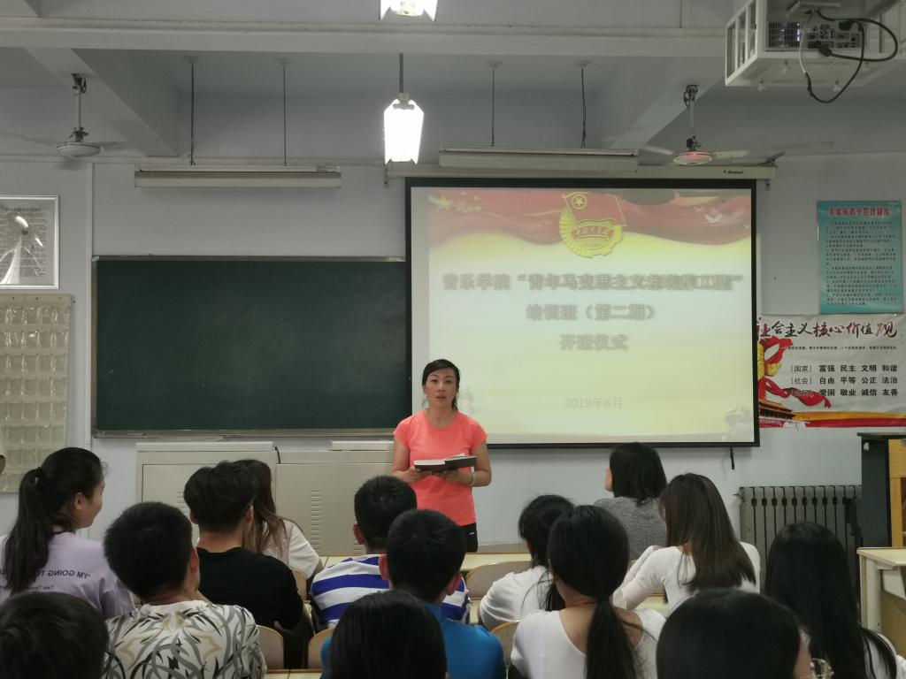 bbin游戏网站大全官网