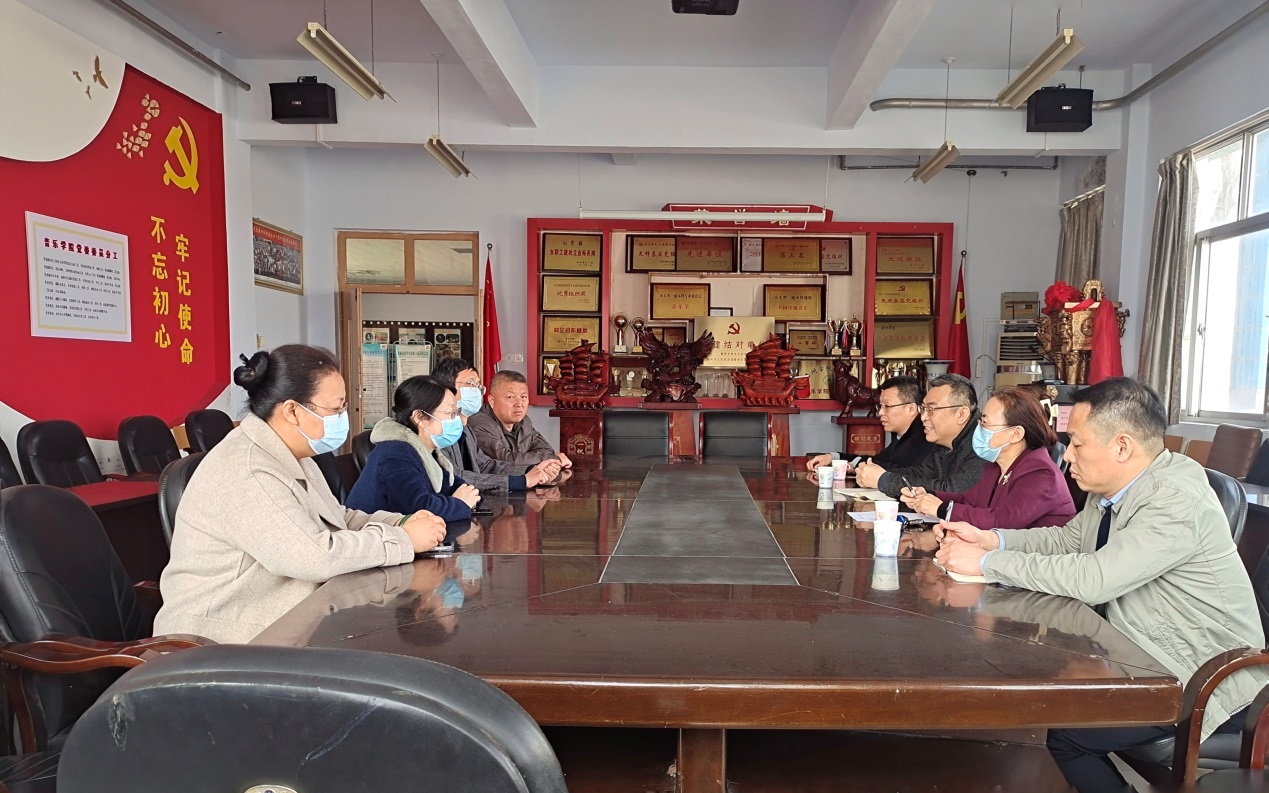 bbin游戏网站大全官网