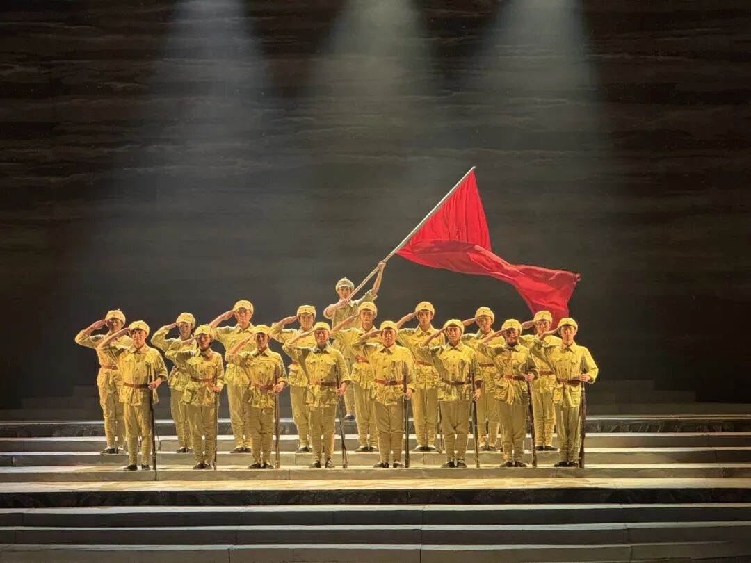 bbin游戏网站大全官网