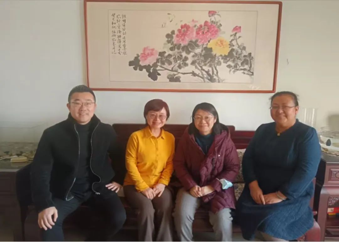 bbin游戏网站大全官网