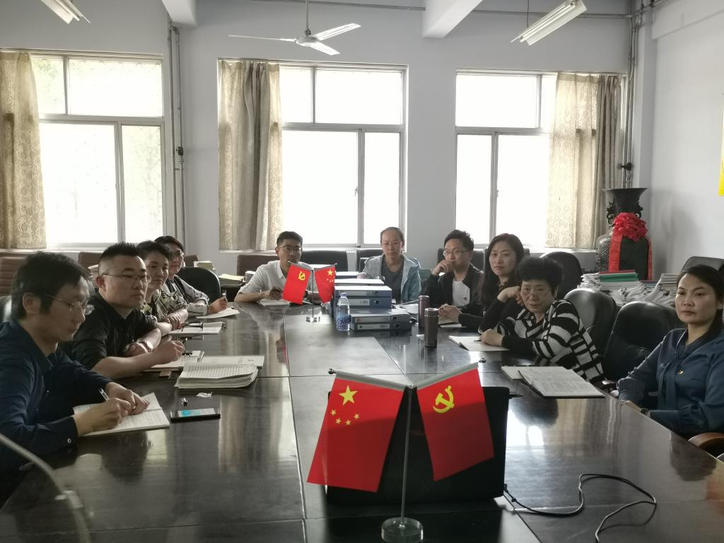 bbin游戏网站大全官网