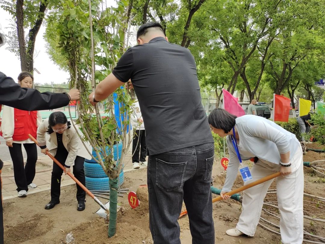 bbin游戏网站大全官网