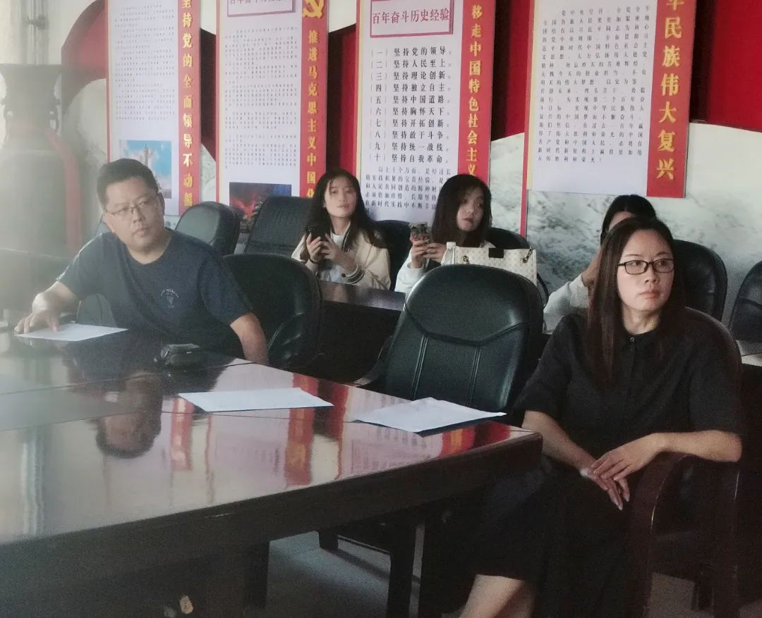 bbin游戏网站大全官网