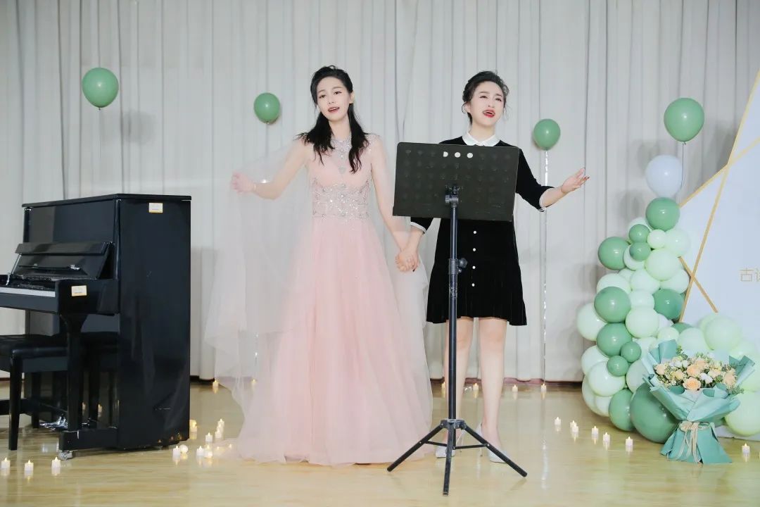 bbin游戏网站大全官网