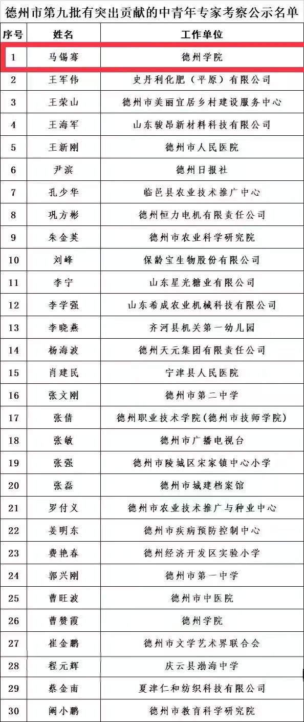 bbin游戏网站大全官网