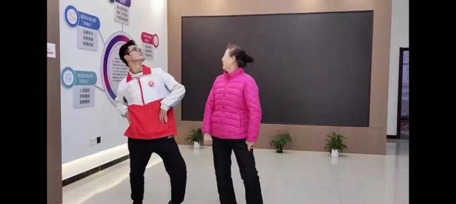bbin游戏网站大全官网