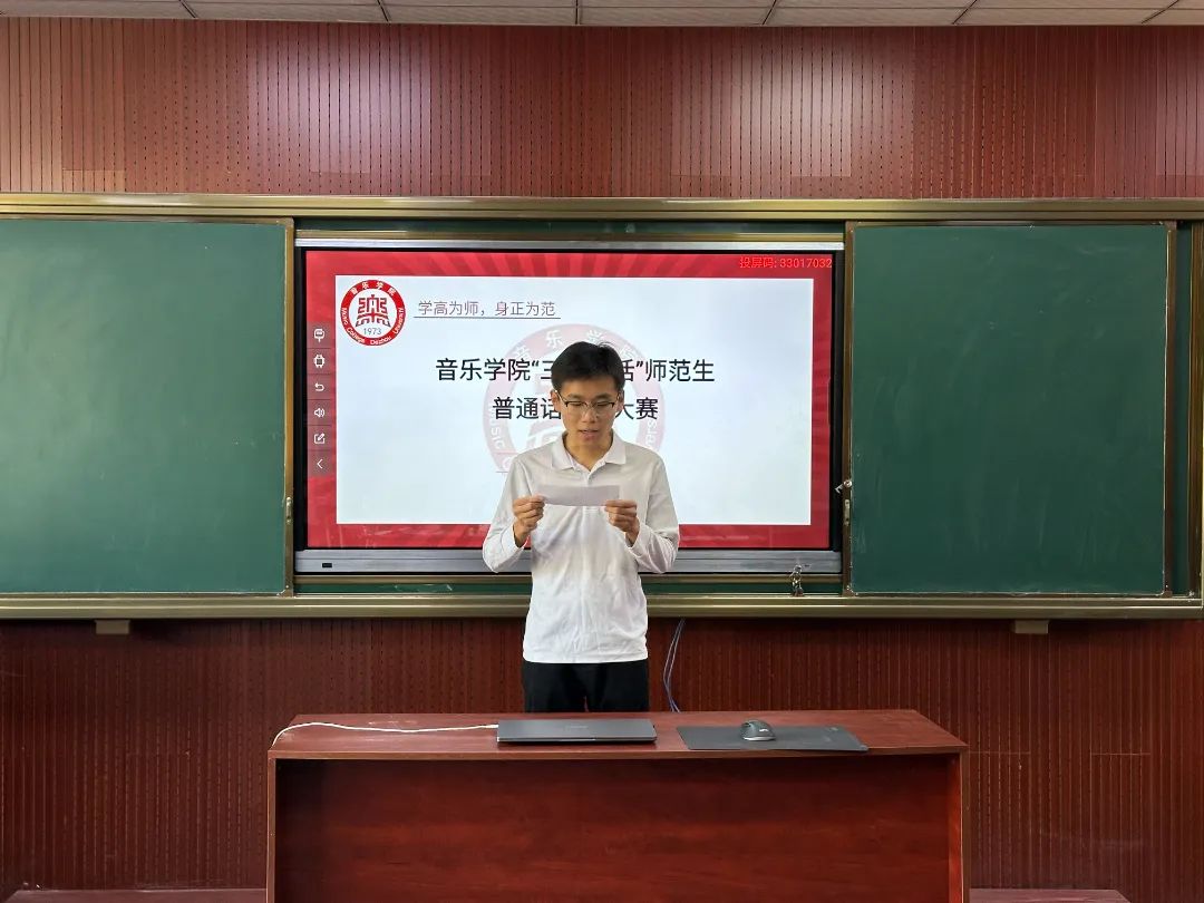 bbin游戏网站大全官网