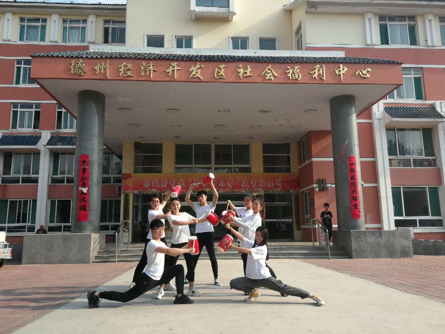 bbin游戏网站大全官网
