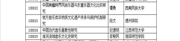 bbin游戏网站大全官网