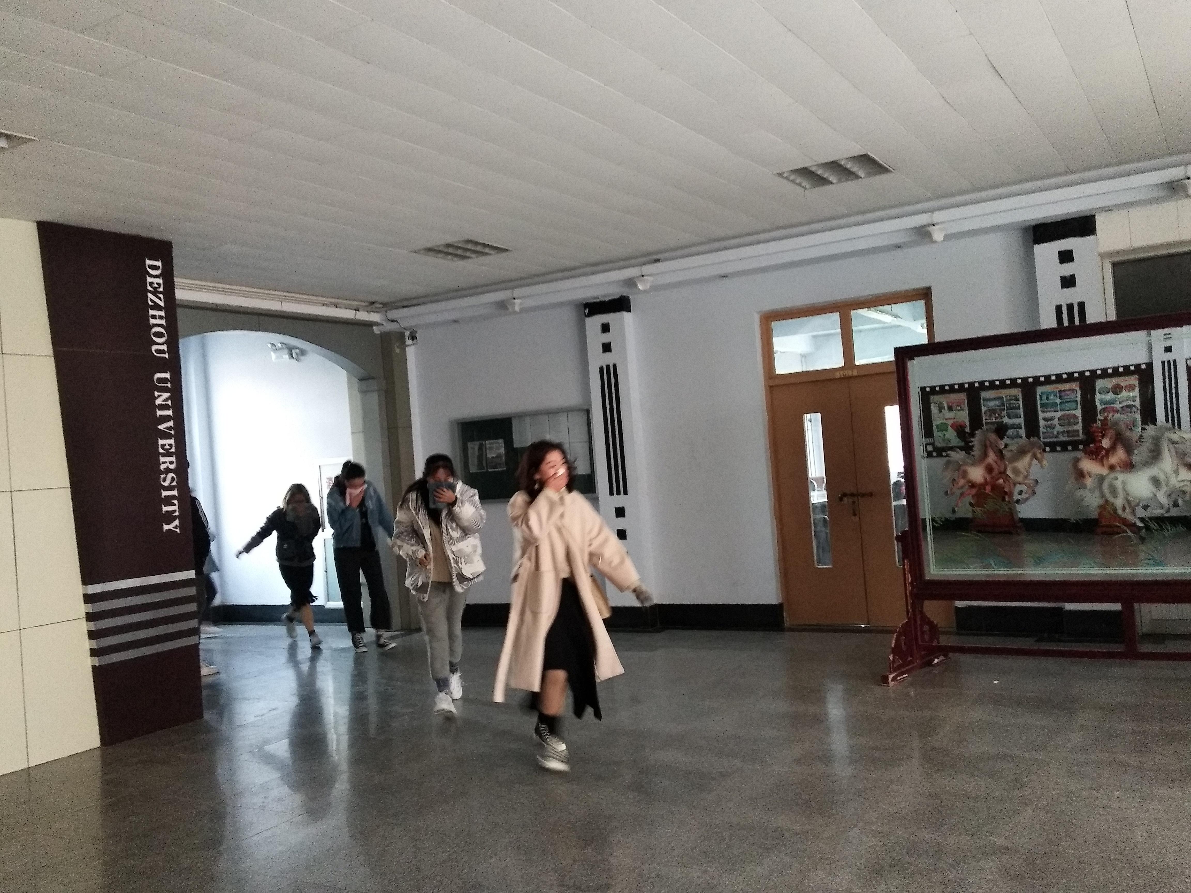 bbin游戏网站大全官网