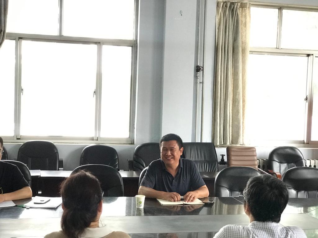 bbin游戏网站大全官网