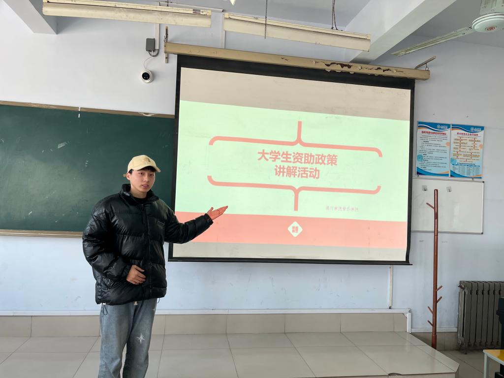 bbin游戏网站大全官网