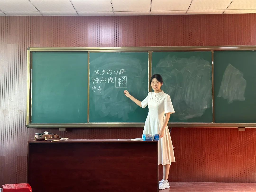bbin游戏网站大全官网