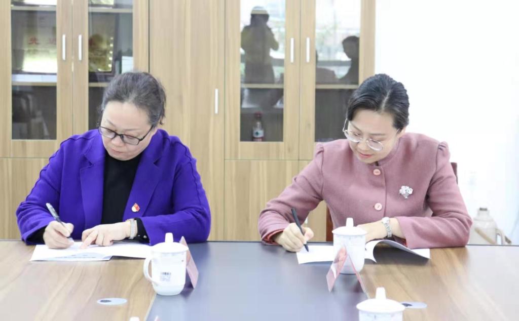 bbin游戏网站大全官网