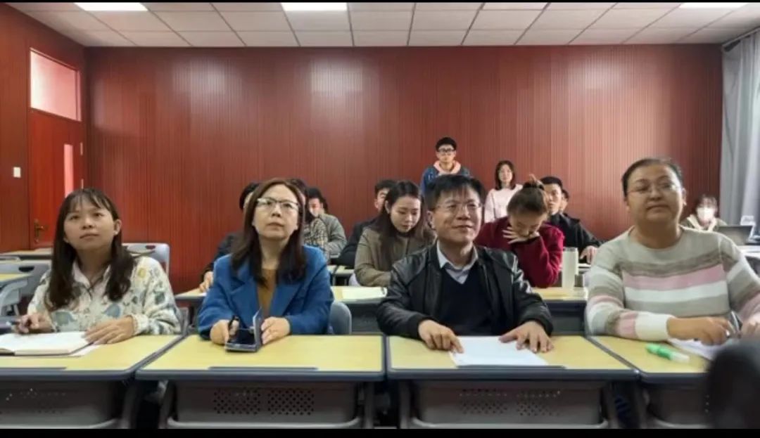 bbin游戏网站大全官网