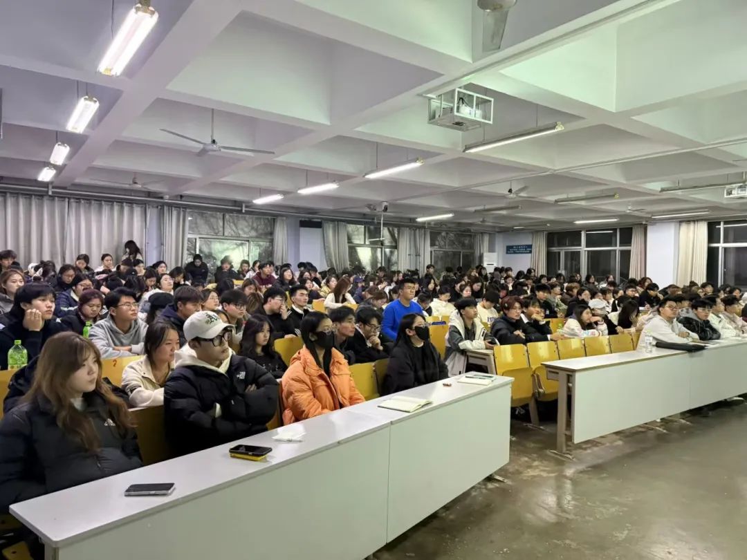 bbin游戏网站大全官网