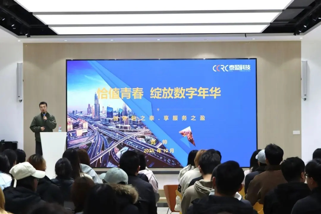 bbin游戏网站大全官网