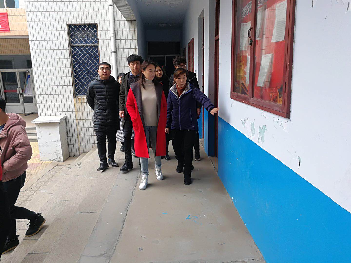 bbin游戏网站大全官网