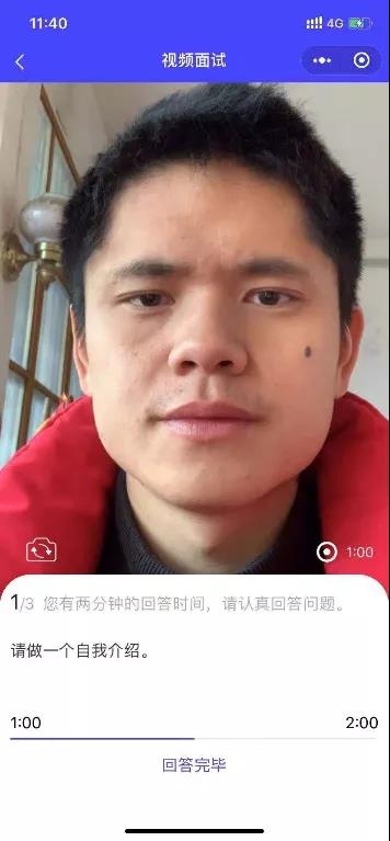 bbin游戏网站大全官网