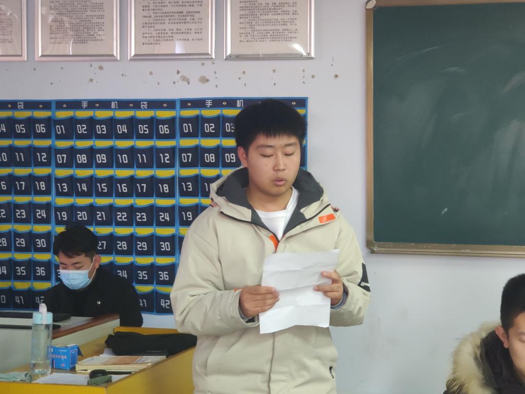 bbin游戏网站大全官网