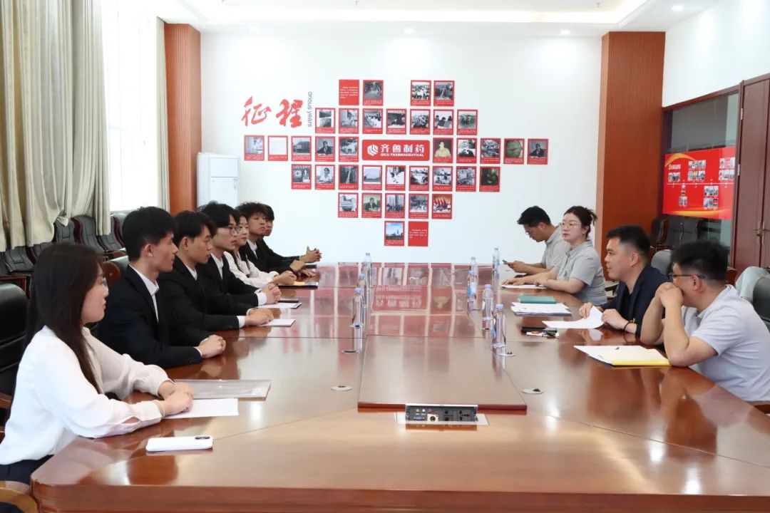 bbin游戏网站大全官网