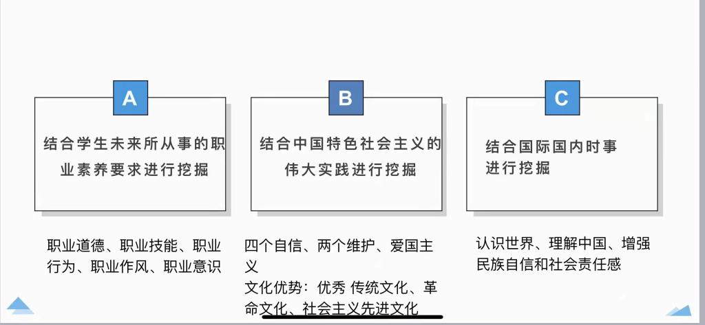 bbin游戏网站大全官网